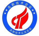 带高新资质的科技公司转让估值怎么算？2026年最新定价标准公