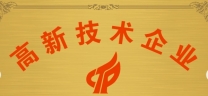 科技行业创业提速：收购带高新资质的企业比新申报省多少时间成本