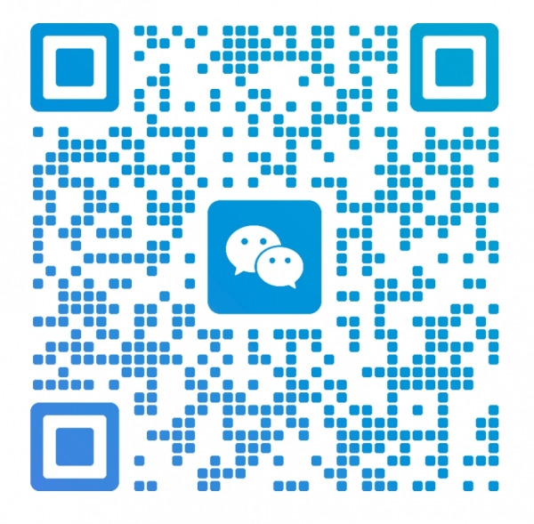 我的信息发布网微信公众号